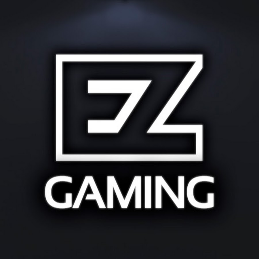 Easy gaming. ИЗИ гейминг. Ава easy. ИЗИ гейм картинка. Команда ez Gaming..