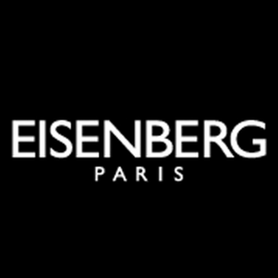 Eisenberg Paris - Discover Masque Tenseur Remodelant 