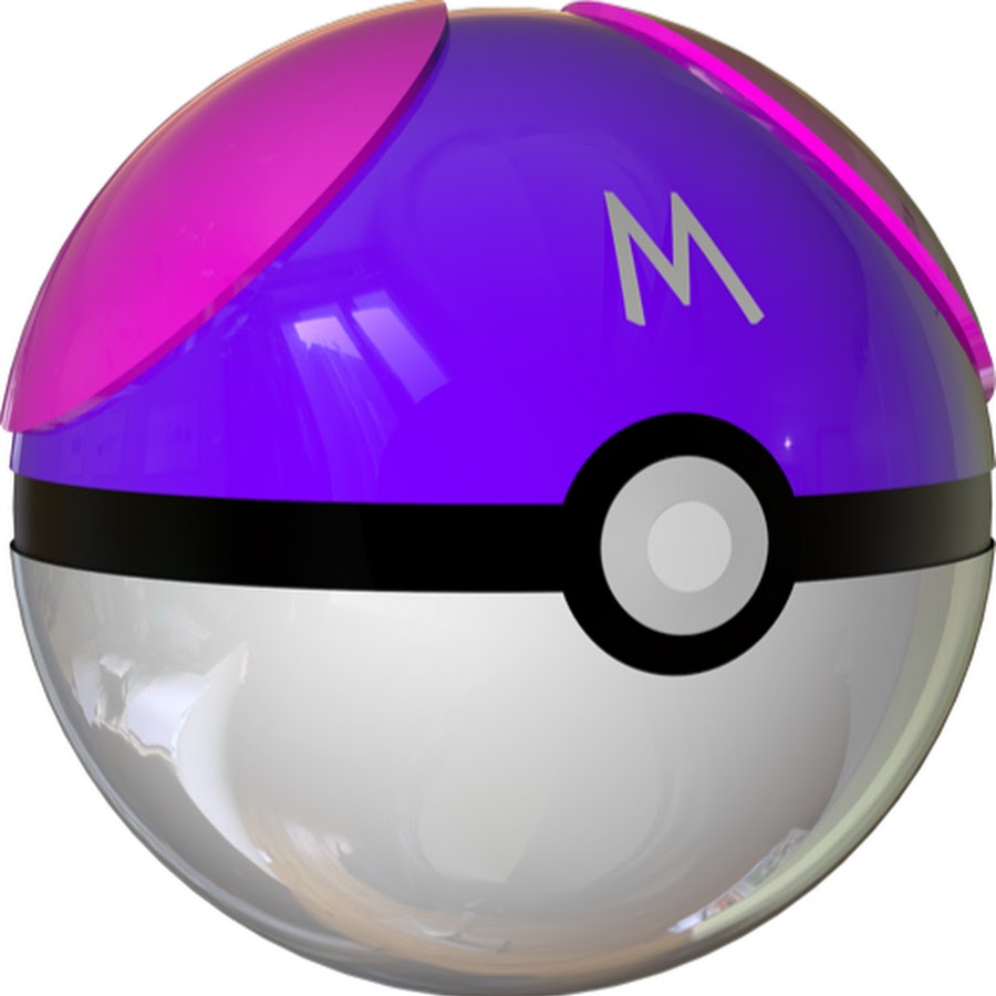 Master ball. МАСТЕРБОЛЛ. Мастер покебол. Покебол УЛЬТРАБОЛ грейтбол. Pokeball на прозрачном фоне.