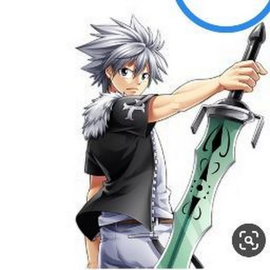 хару мастер. хару глори. Haru rave master. аниме рейв мастер хару. хару глори хвост феи.