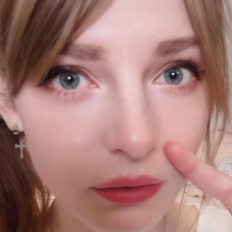 All of the beauties of the world - Ella Freya