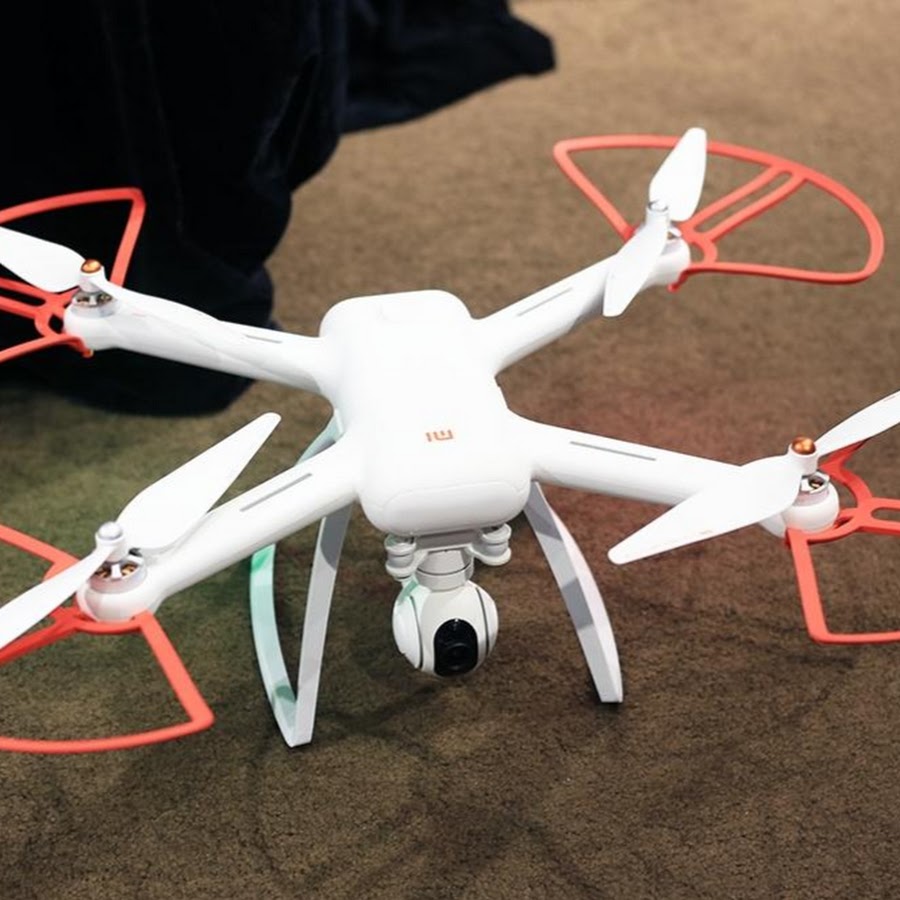 Приложение mi drone. Мини-дрон q30 белый. Приложение для мидрона. Мини дрон с двойным ротором. Photoleap logo.