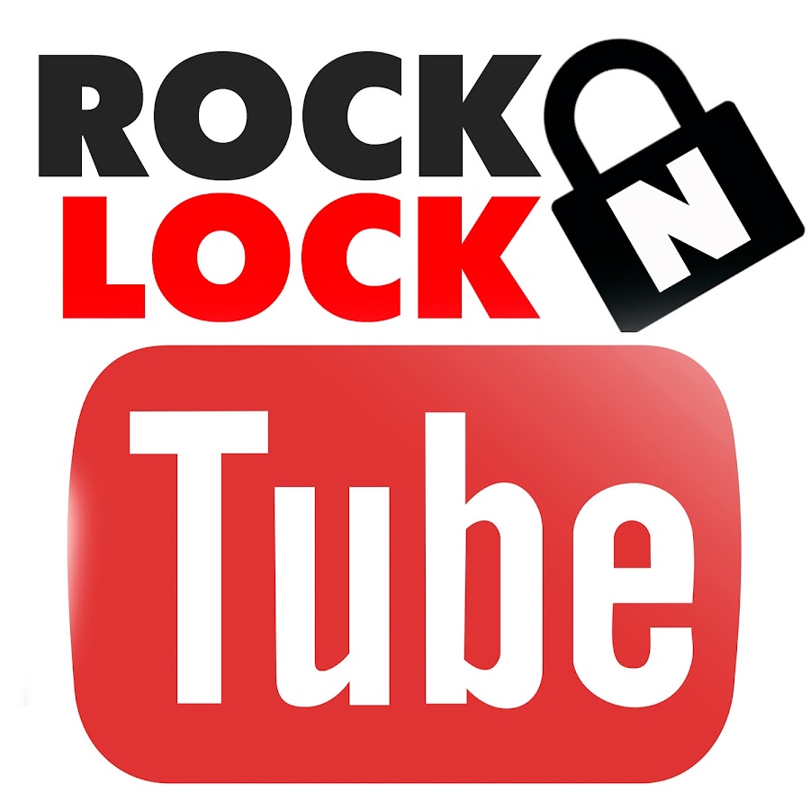 Rock канал. Rock Lock. Rocks продукция. Bridge Rock Телеканал.