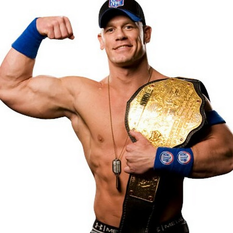 Сина дэ. John cena. John cena 2015. John cena 2008. Джон сина бицепс.