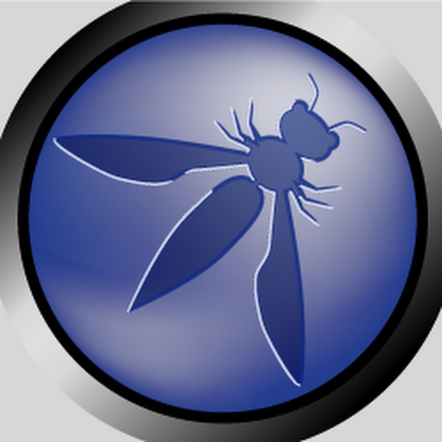 Owasp top 10 2023. OWASP. OWASP 10. Owaps.