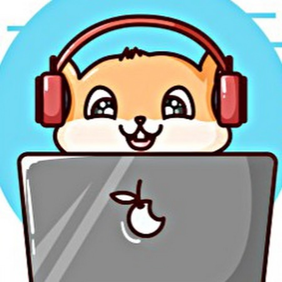 алиса хомяк. включи хомяк сиреноголового. джунгарский хомячок. университет монстров качки. включи хомяк сиреноголового.