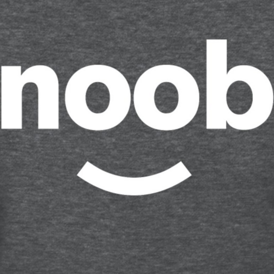 Noob script