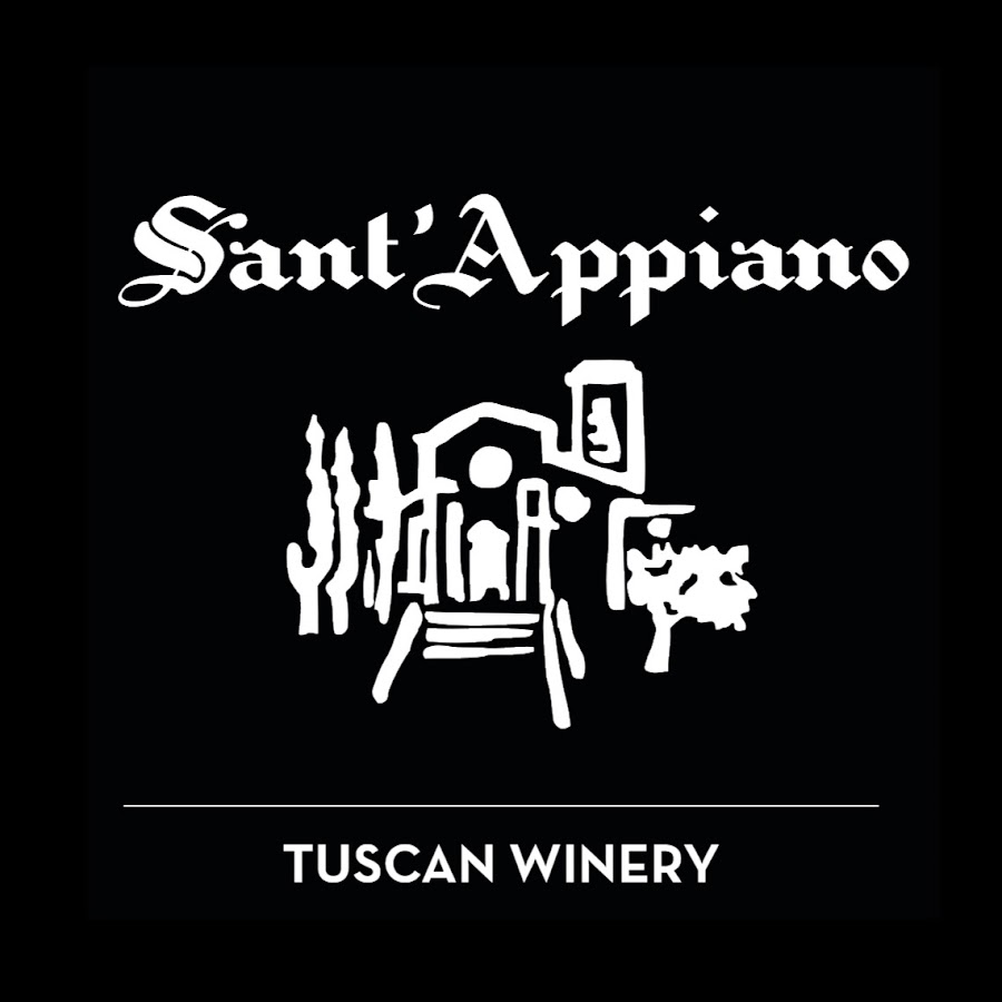 APkrFKbGHtEDLhZueoN6ocFXnFOcCgvsYiJwm_pB14Q=s900ckc0x00ffffffnorj