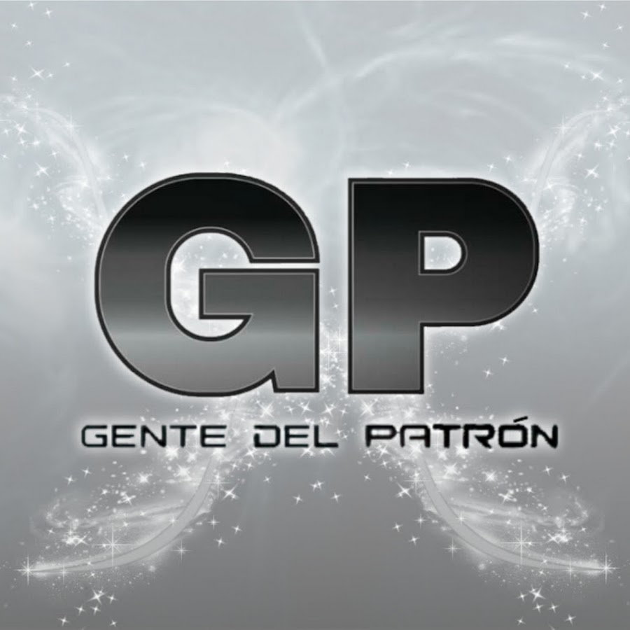 El patron video