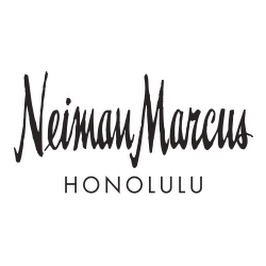 Neiman Marcus Black, HD, logo, png