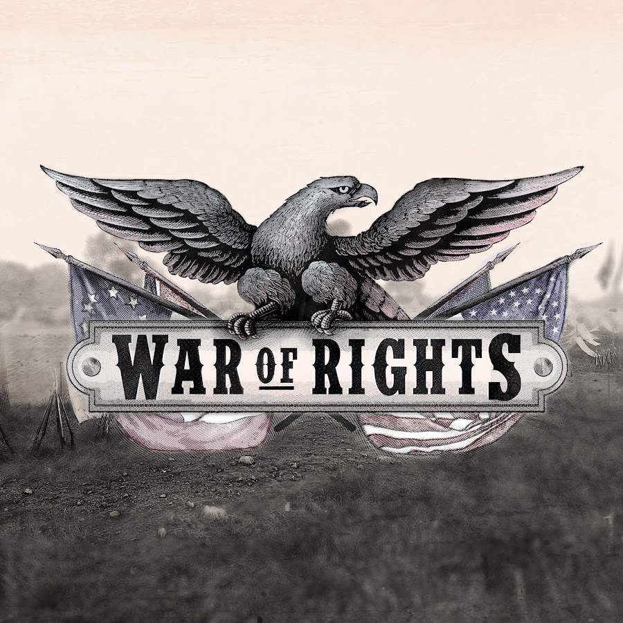 War of rights стим фото 75