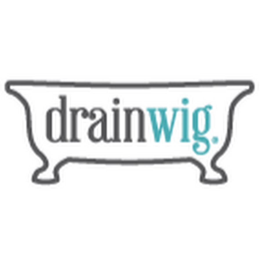 DrainWig® - HOW TO USE YOUR DRAINWIG TIPS VIDEO 