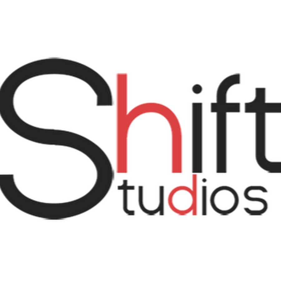 Other titles. Hustle Shift Studio.