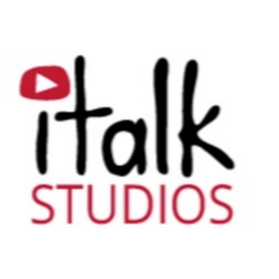 iTalk Studios 