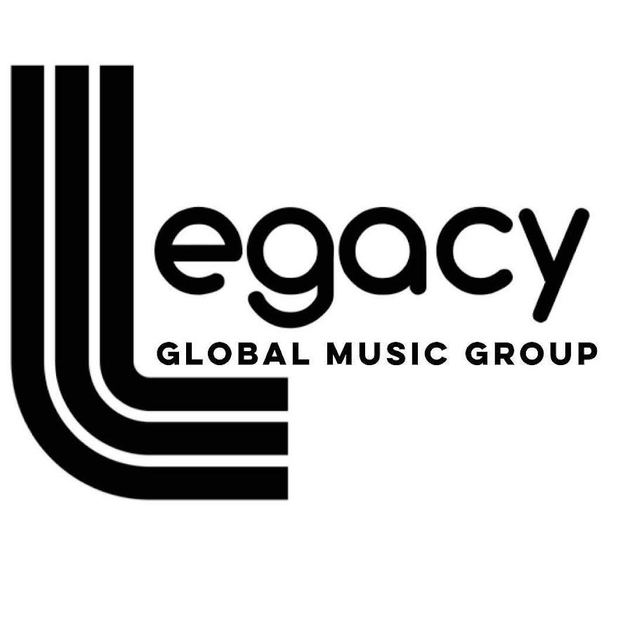 Global music. LGMG логотип. Легаси Глобал. Легаси Мьюзик состав. LGMG лого.