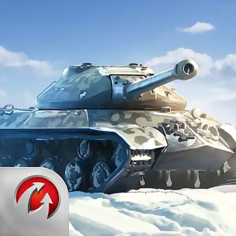 World of tanks blitz steam id фото 97