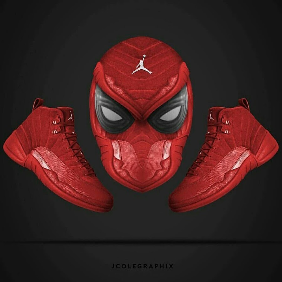 Кроссовки найк человек паук. Nike Air Jordan Deadpool. Кроссовки джорданы Marvel.
