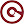 EgomusicNet avatar