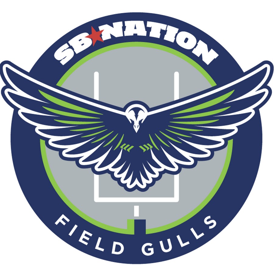 Dive headfirst into the 2022 Field Gulls Survivor Pool! - Field Gulls