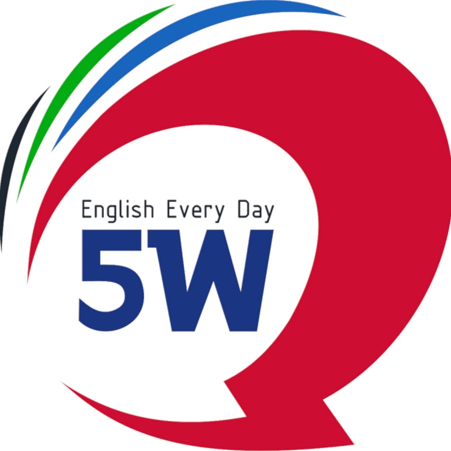 W eng. Буква w на прозрачном фоне. W eng. Декор "буква" w, 46x8x45 см. Wikipedia иконка.