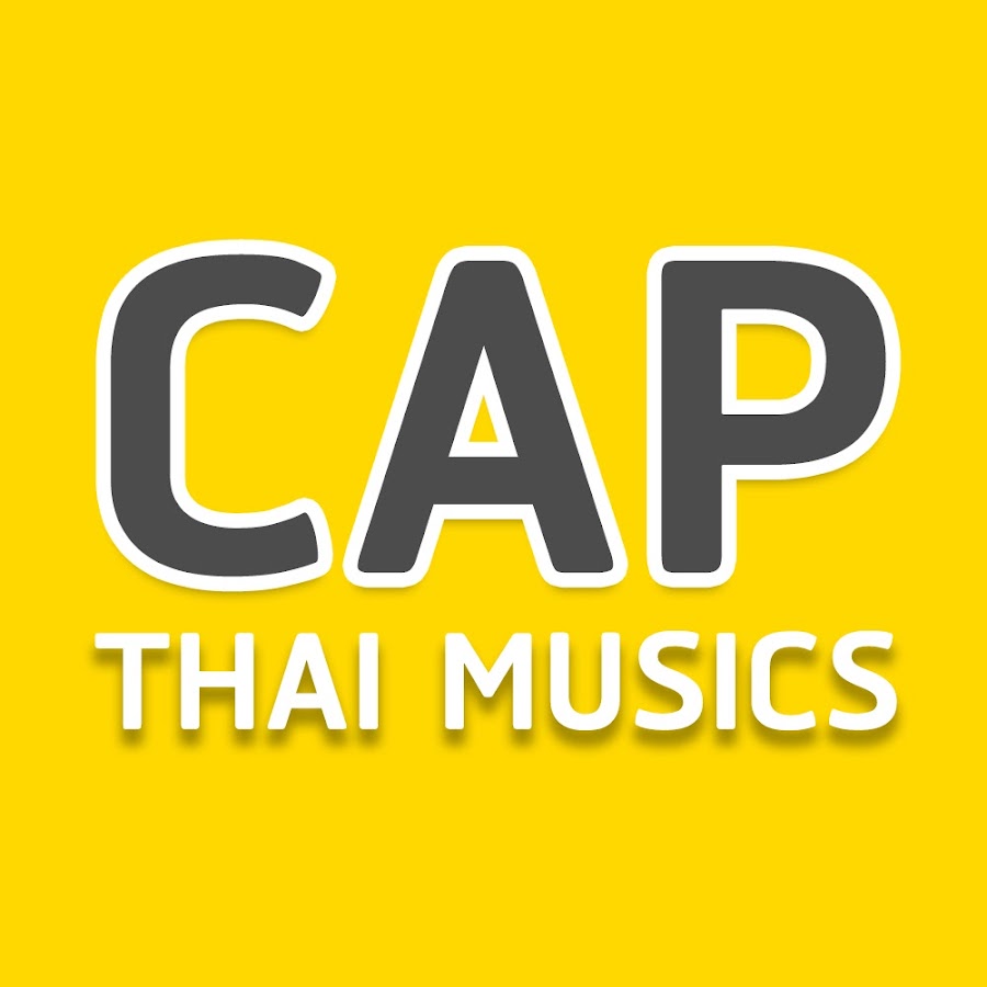 Thailand music