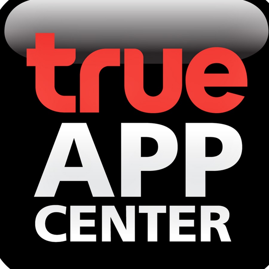 App center. Тру апп. Тру апп идеи.