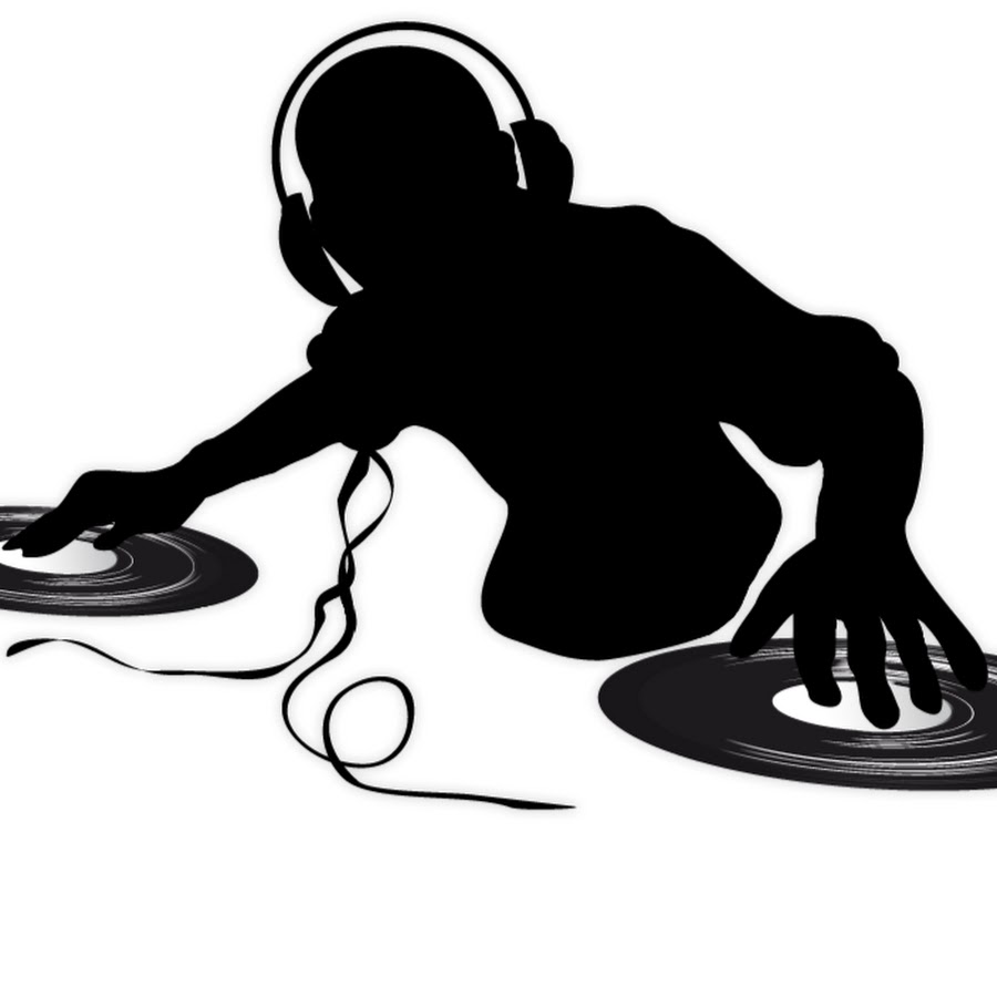 Dj mix club music