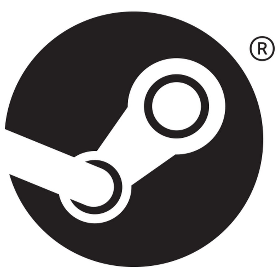 телефон valve steam фото 87