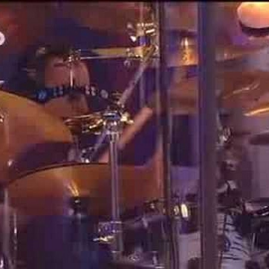 Передача джем. Рамштайн Евровидение. G Benson use me 1983 Steve Ferrone Drums.