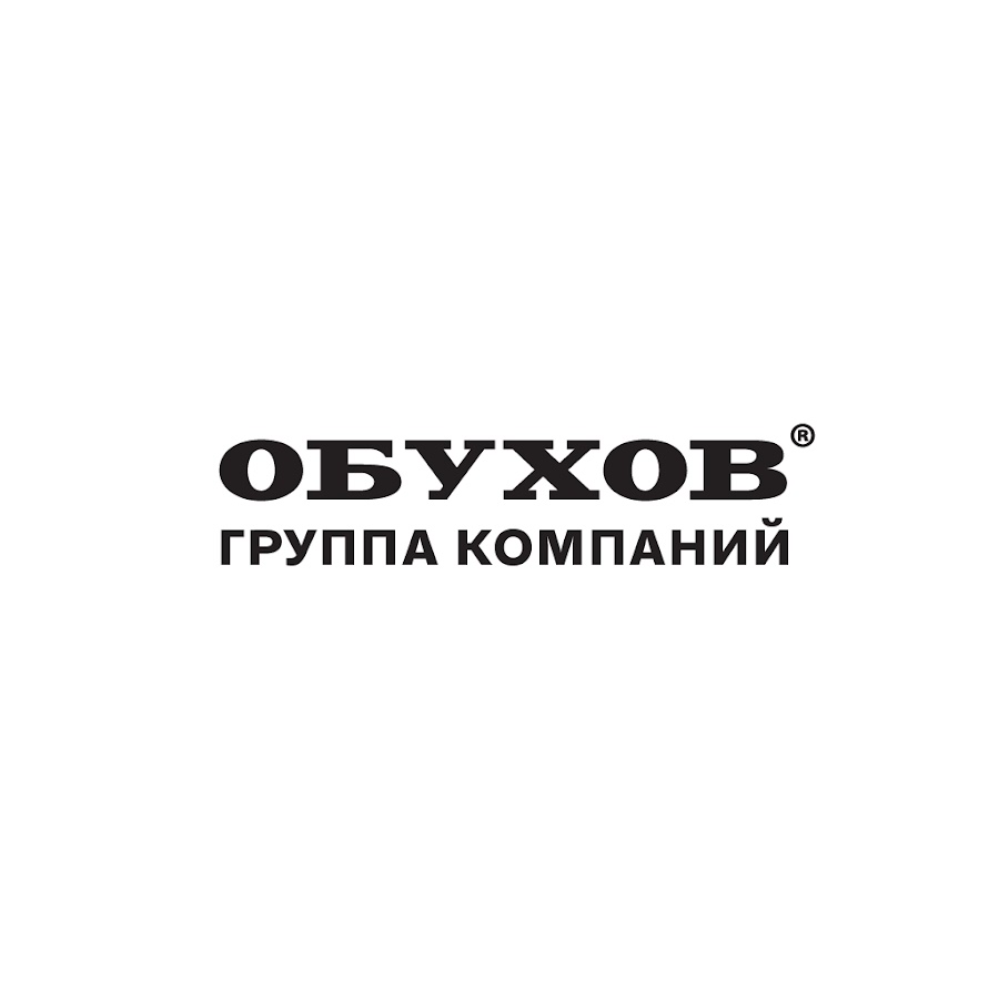 Обухов