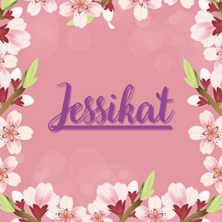 Jessikat - YouTube
