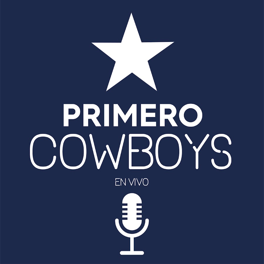 Primero Cowboys (@primerocowboys) • Instagram photos and videos