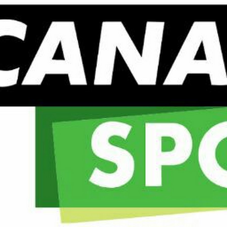 Canal sport. HDLHD канал.