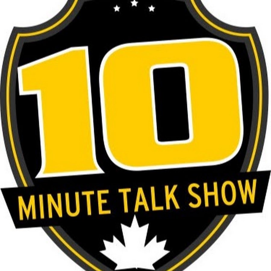 1 88 минута. One minute talk. Talk for 1 minute about. Talk for a minute. Talk for 1 minute School.