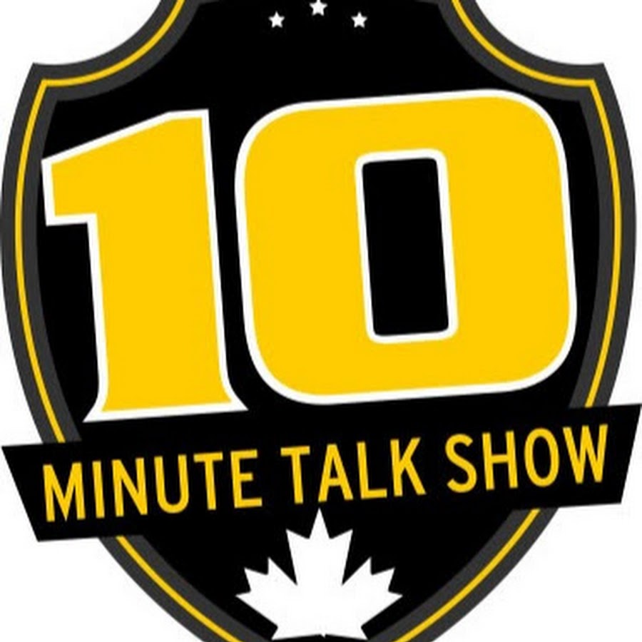 1 88 минута. One minute talk. Talk for 1 minute about. Talk for a minute. Talk for 1 minute School.