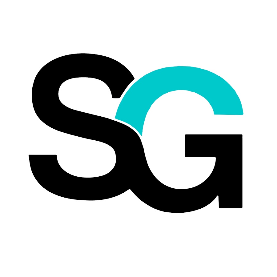 SG логотип. SG аватарка. S-Group логотип. Буква s для логотипа.