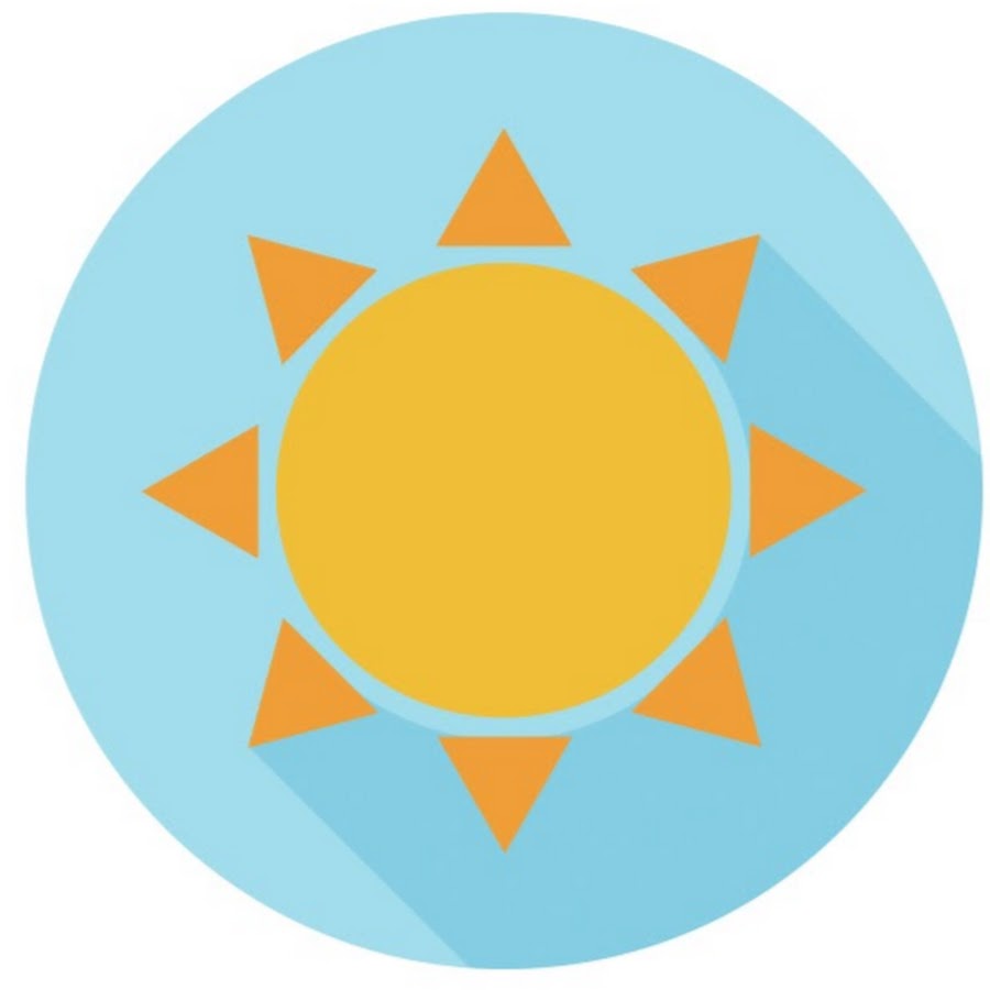 Sun icon. Солнце значок. Солнце пиктограмма. Солнышко пиктограмма. Ярлык солнце.