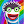 FizzyFunHouse avatar