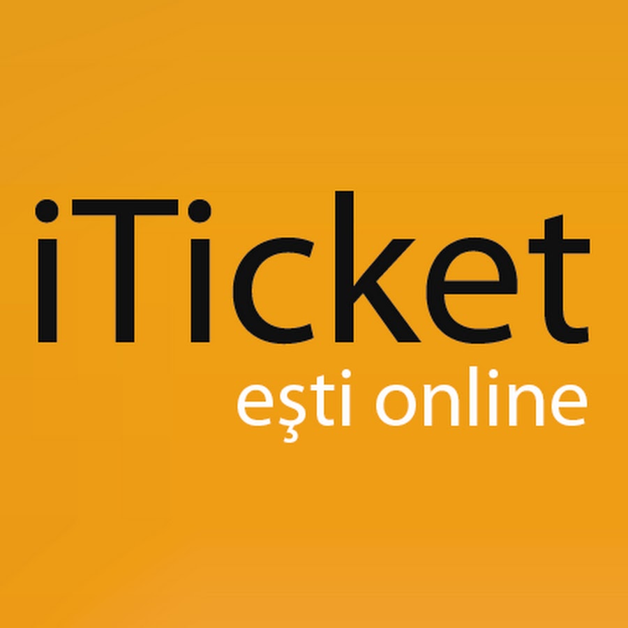 Iticket az