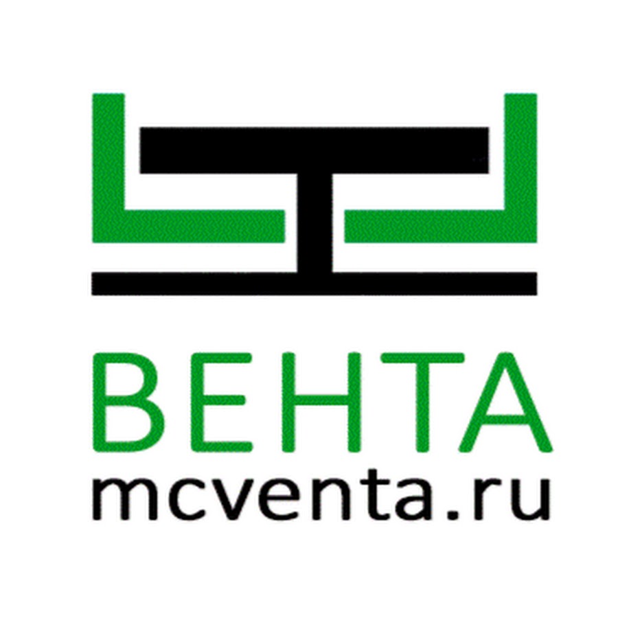 Вента Италия.