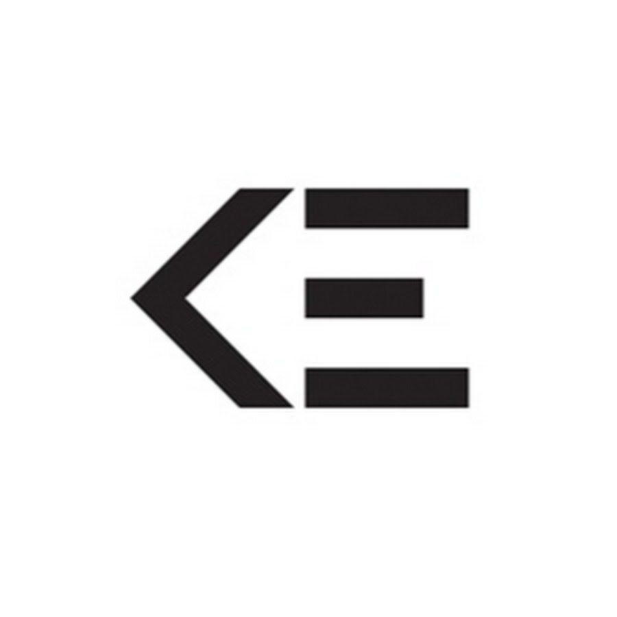 Логотип буква е. Ke логотип. Буква k лого. Логотип с буквой е. Шрифтовой логотип Минимализм.