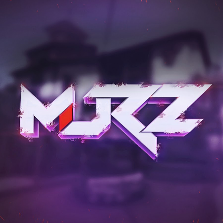 Murzofix steam profile фото 2