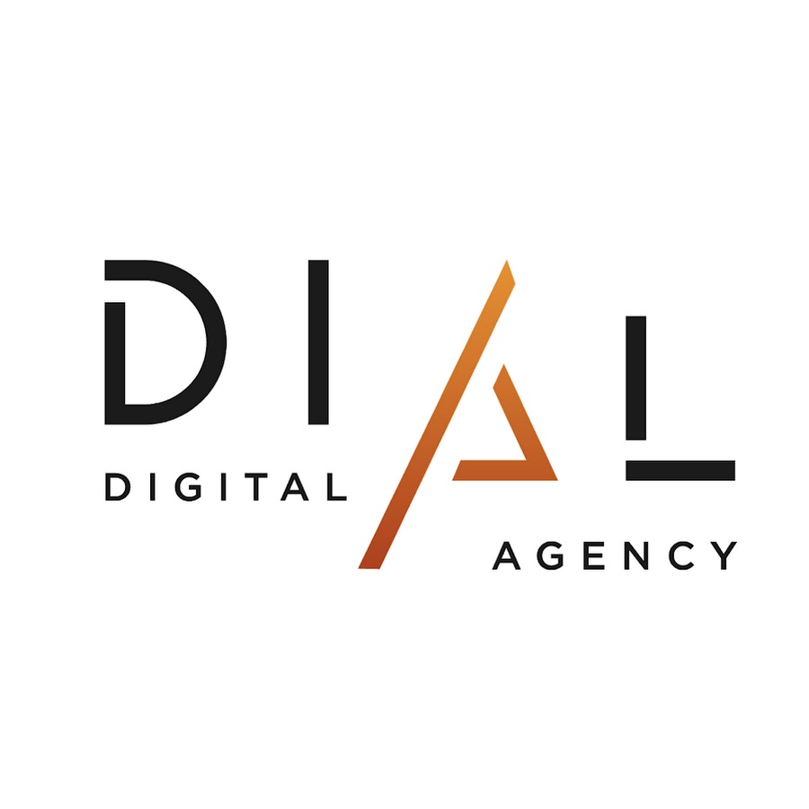 Диал. Dial Тула. Диал логотип. Dialweb. Dial Digital Agency.