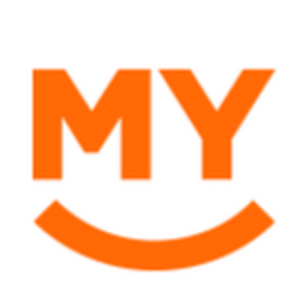 Мой бокс. Mybox логотип. Mybox прозрачный фон. Mybox PNG. Майбокс 10л.