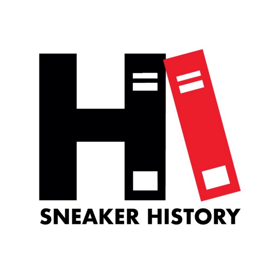 Happy Birthday Mr. West – Sneaker History - Podcasts, Footwear