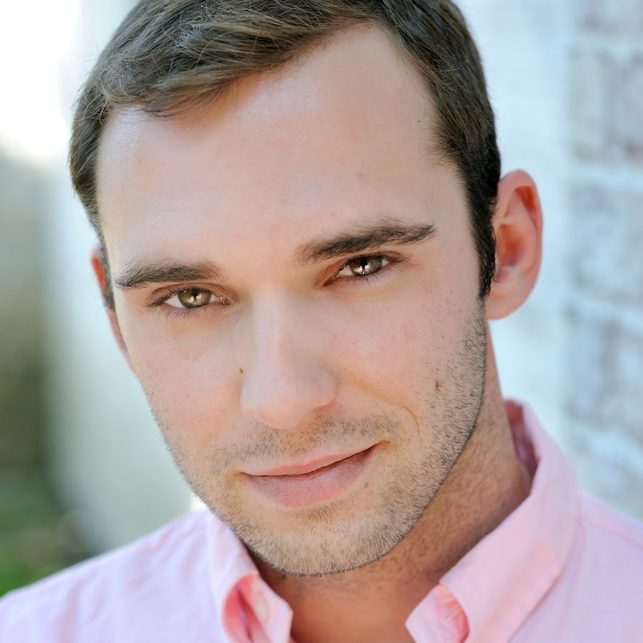 Адамс музыкант. Gemini adams. Adam chris. Adam chris. Adam chris.