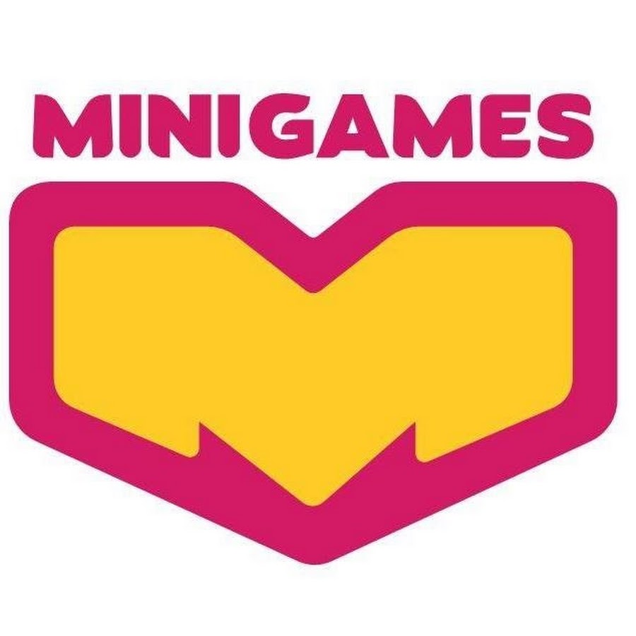 Mini games. Minigames. Мини геймс. Мини игры лого. Minigames надпись.