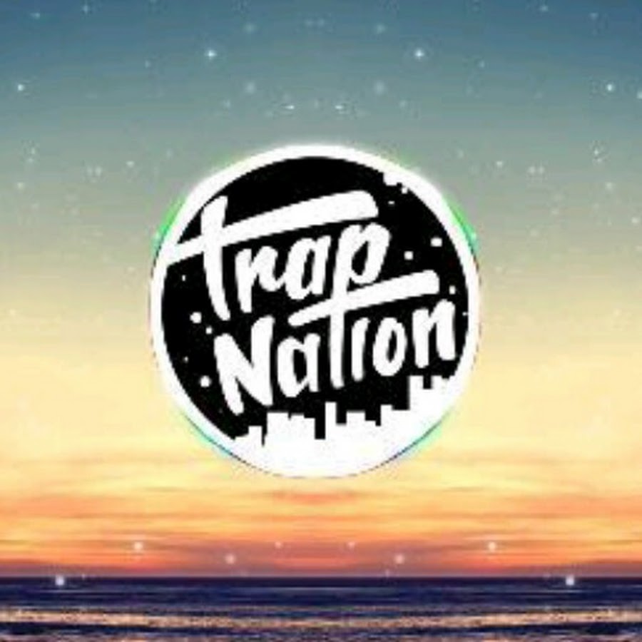 Remix mp3. Stressed out Trap Nation обложка. Passage Trap Remix.