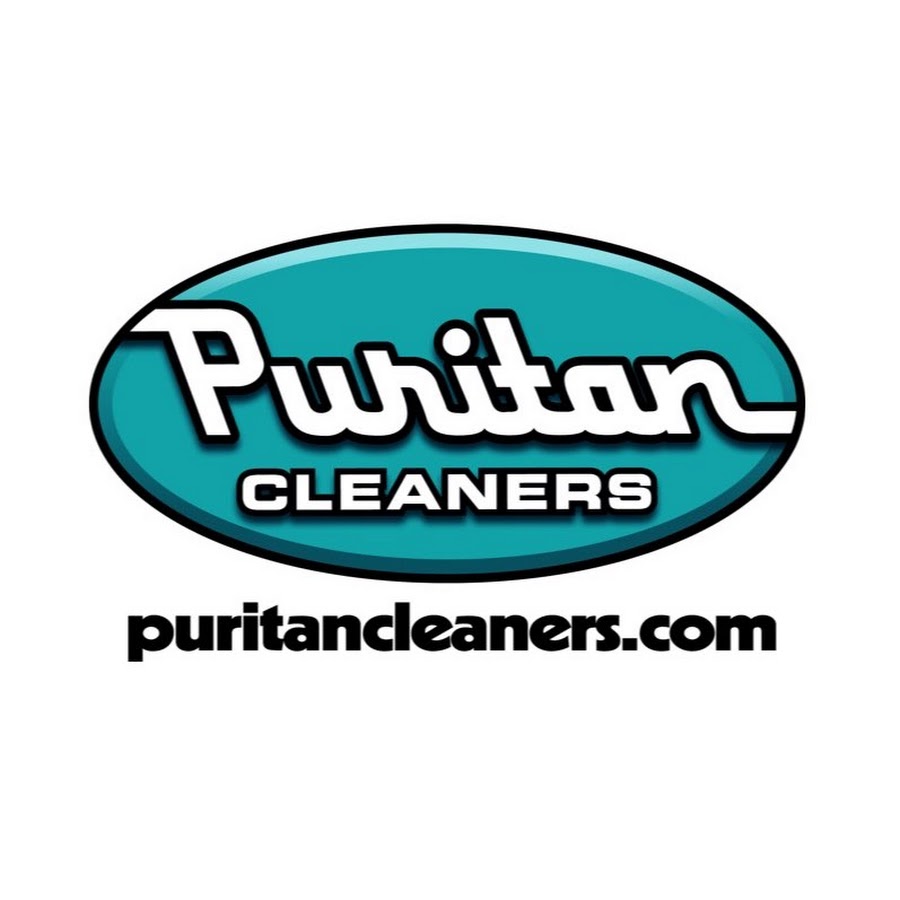 Wash Dry Fold - Puritan Cleaners