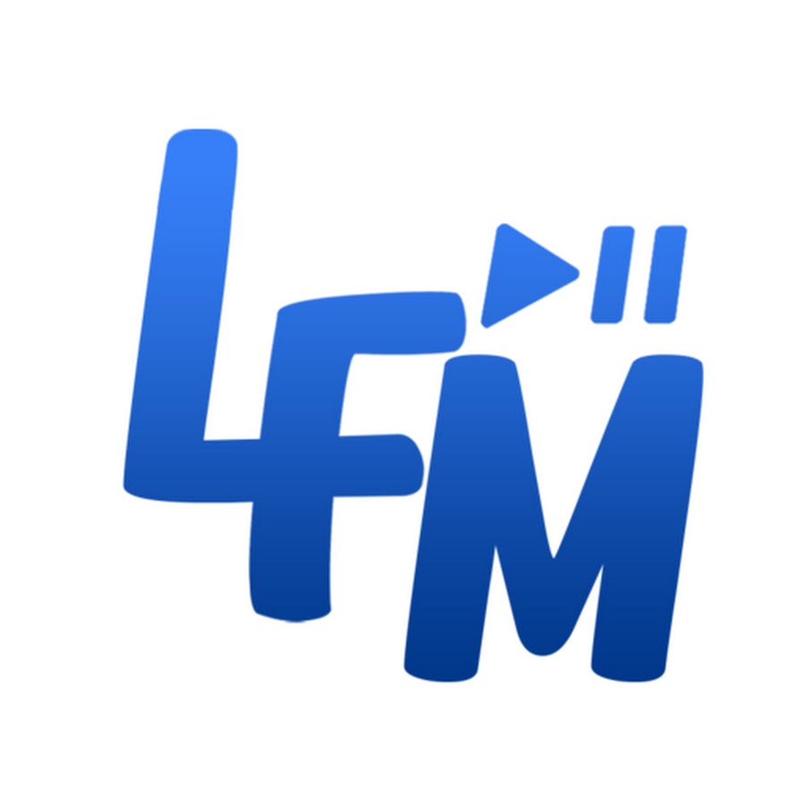 Fm logo pack